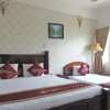 Отель Que Huong Hotel, фото 3