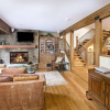 Отель Golf Terrace Townhome 25, фото 18