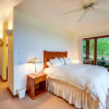 Отель Mt. Baker Lodging Ensuite 15 (Sleeps 6), фото 16