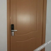 Отель Yangguang Motel, фото 5
