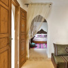 Отель Riad Fleur d'Orient, фото 5