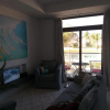 Отель NEW Exclusive Family Suite With Breathtaking View, фото 3