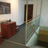 Отель Fama, фото 10