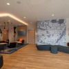 Отель Holiday Inn Express Munich North, фото 21