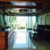 Отель Wangview Hotel, фото 2