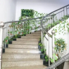 Отель Wenzhou Holiday Hotel, фото 10