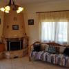 Отель Eftihia's Traditional House, фото 2