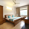 Отель OYO 3932 Welcome Residency Hotel 35, фото 15