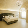 Отель Palazzo Del Duca Hotel & Restaurant, фото 28
