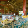 Отель Bamboo Country Lodge, фото 8