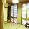 Отель Business Hotel Nexel Naruto, фото 5