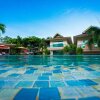 Отель Sita Beach Resort Koh Lipe, фото 15