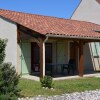 Отель Cozy Holiday Home with a Dishwasher, Not Far From Sarlat, фото 20