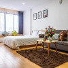 Отель Carol Homestay Da Nang Beach 2, фото 1