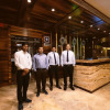 Отель Millennium Inn Shambhunath, фото 16
