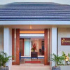 Отель Indi Villas - The Ambika, фото 1