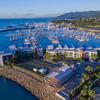 Отель Peninsula Airlie Beach, фото 23