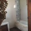 Отель Shanti Natural Panorama View Hotel, фото 6