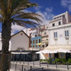 Отель SeaShell Apartment - Sesimbra, фото 1
