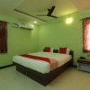 Отель JR Guest Home, фото 12