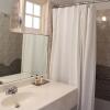 Отель Altamont Court Hotel, фото 10