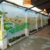 Отель Hoi An Farm Village - Hostel, фото 32