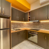 Отель Amoudara Suites, фото 3