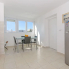 Отель Apartment Sunny, фото 10