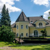 Отель Villa Miriam, фото 20