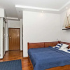 Отель Neptun Apartments Gdańsk, фото 27