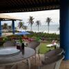 Отель Casa de Praia em Mundaú, фото 13