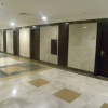 Отель Dar Al-Eiman Al Khalil, фото 12