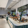 Отель Anya Hotel Quy Nhon, фото 15