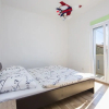 Отель Villa With 5 Bedrooms in Pomer, With Private Pool, Enclosed Garden and, фото 2