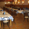 Отель Jonio Club Villaggio, фото 5