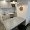 Отель Urban Luxury- Studio Living in San Telmo Num4649, фото 8