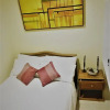 Отель Scerene, Private Guest House, фото 4