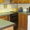 Отель East Hook Holiday Cottages, фото 4