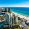 Отель Origin 0938 - Studio - Stunning Gulf Views Condo, фото 17