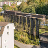 Отель City Garden Hotel, фото 12
