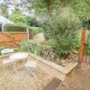 Отель Newbury Cottage, фото 14