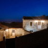 Отель Primitiva - Casas de Selim, фото 1