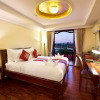 Отель Phasouk Vien Chantra Hotel, фото 30