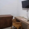 Отель Homestay Suyoso, фото 22