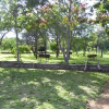 Отель Ingwe Place Guest House, фото 9