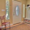 Отель The Papaya House Rs164 3 Bedrooms 3 Bathrooms Home, фото 28
