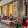 Отель Royal Ping Garden & Resort, фото 3