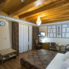 Отель Boutique Safiya (Бутик София), фото 15