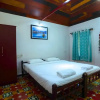 Отель Anamala Serenity Homestay, фото 5