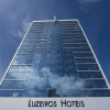 Отель Luzeiros Recife, фото 1